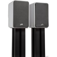 Polk Audio Signature Elite ES15 (белый) Image #2