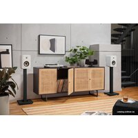 Polk Audio Signature Elite ES15 (белый) Image #6