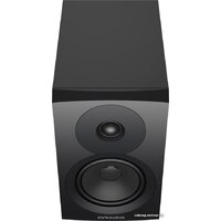 Dynaudio Emit 10 (черный) Image #4