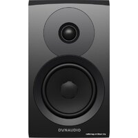 Dynaudio Emit 10 (черный) Image #2