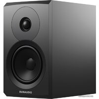 Dynaudio Emit 10 (черный) Image #1