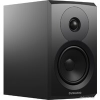 Dynaudio Emit 10 (черный) Image #3