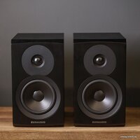 Dynaudio Emit 10 (черный) Image #7