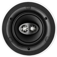 KEF Ci160CRds