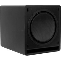 Klipsch SW-112 Image #2