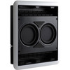 Velodyne SC-600 IW Image #2