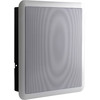 Velodyne SC-600 IW Image #1