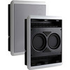 Velodyne SC-600 IW Image #3