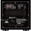 Yamaha NS-SW200 Image #2