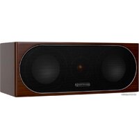 Monitor Audio Radius 200 (коричневый)