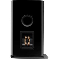 JBL HDI-1600 (черный глянец) Image #6