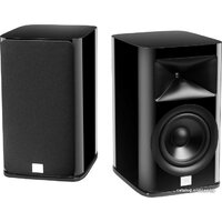 JBL HDI-1600 (черный глянец) Image #1