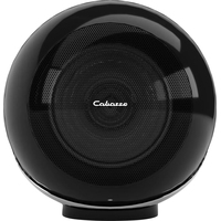 Cabasse The Pearl Akoya (черный)