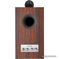 Bowers & Wilkins 705 S3 (мокка) Image #4