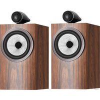 Bowers & Wilkins 705 S3 (мокка)