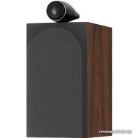 Bowers & Wilkins 705 S3 (мокка) Image #2