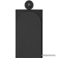 Bowers & Wilkins 705 S3 (мокка) Image #3