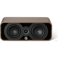 Q Acoustics 5090 (палисандр) Image #3