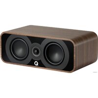 Q Acoustics 5090 (палисандр) Image #1