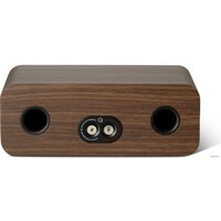 Q Acoustics 5090 (палисандр) Image #2