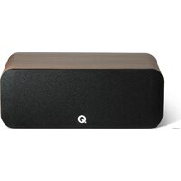 Q Acoustics 5090 (палисандр) Image #6