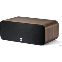 Q Acoustics 5090 (палисандр) Image #5