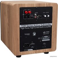 Taga Harmony TSW-60 (дуб) Image #3