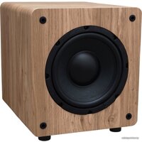 Taga Harmony TSW-60 (дуб) Image #1