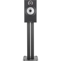 Bowers & Wilkins 606 S3 (черный) Image #3