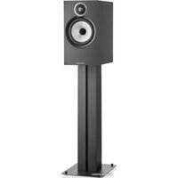 Bowers & Wilkins 606 S3 (черный) Image #2