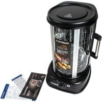 Endever Grillmaster-300 Image #4