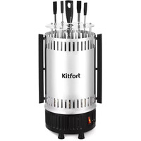 Kitfort KT-1406