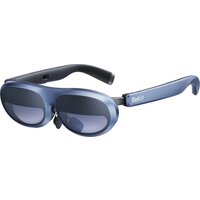 Rokid RA201 Max AR