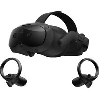 HTC Vive Focus Vision Image #1
