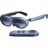 Rokid RA201/RES102/RSR101 AR Joy Pack