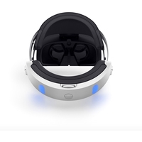 Sony PlayStation VR v2 Image #5