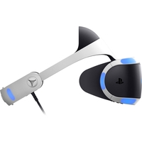 Sony PlayStation VR v2 Image #6