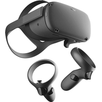 Oculus Quest 128GB Image #1