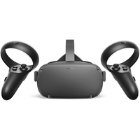 Oculus Quest 128GB Image #2