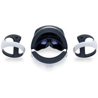 Sony PlayStation VR2 + Horizon Зов гор Image #6