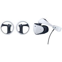 Sony PlayStation VR2 + Horizon Зов гор Image #5