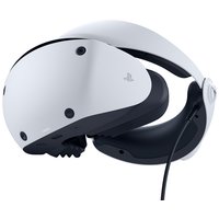 Sony PlayStation VR2 + Horizon Зов гор Image #7