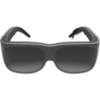 Lenovo Legion Glasses для игровой консоли Legion Go