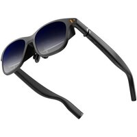 Viture Pro XR (черный) Image #1