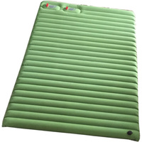 TRAMP Air Lite Double TRI-025