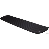 High Peak Minto XL (черный)