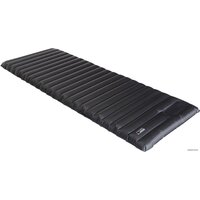 High Peak Dayton XL (черный)