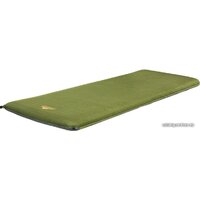 AlexikA Grand Comfort (оливковый) 9372.0007