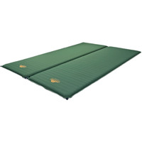 AlexikA Alpine Double [9363.5007]