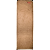 BTrace Warm Pad 7 Large